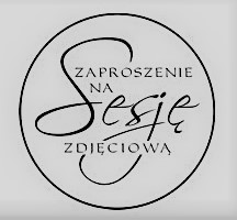 rajkrasnali.edu.pl
